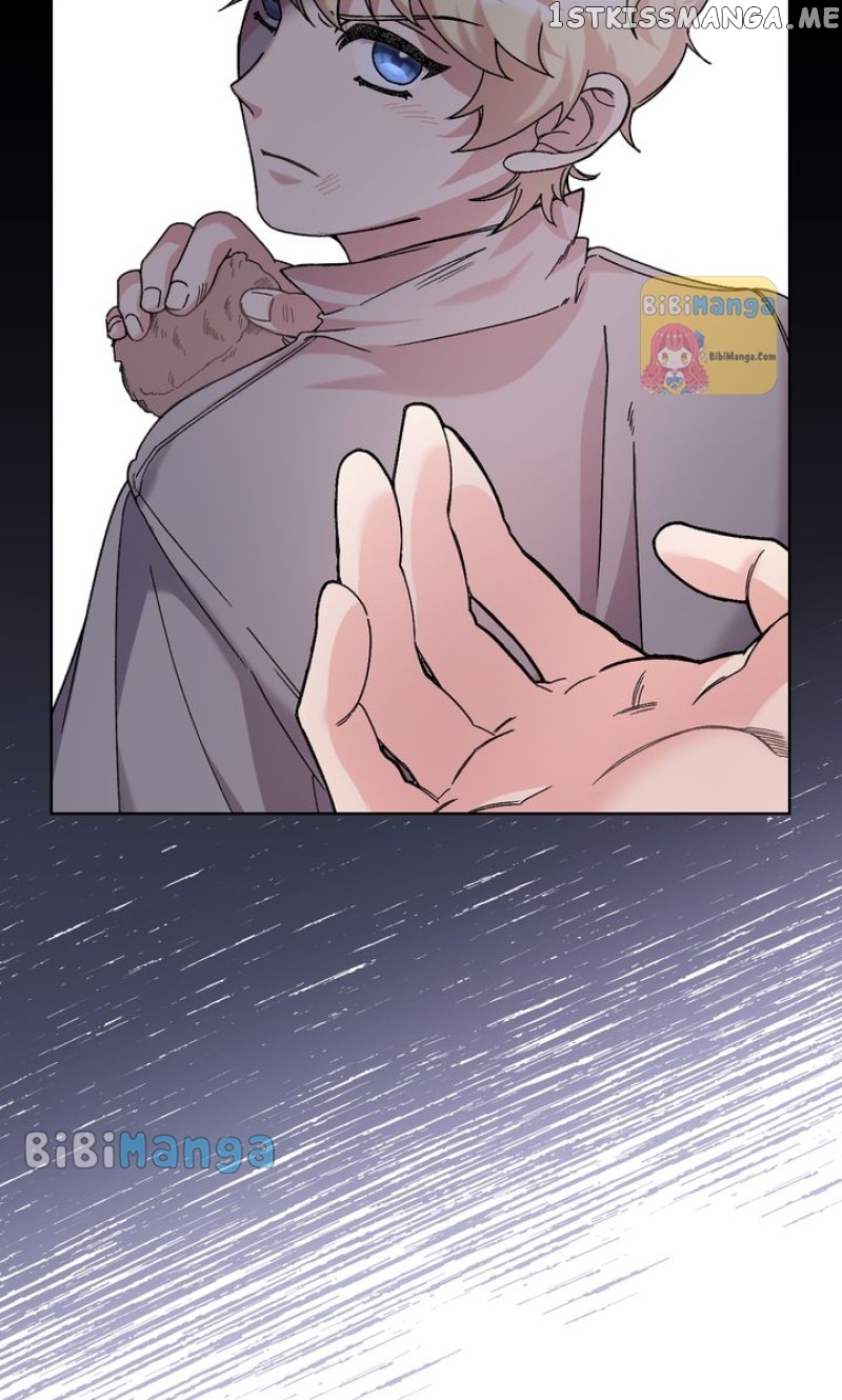 The Tears of a Jester Chapter 47 - page 25