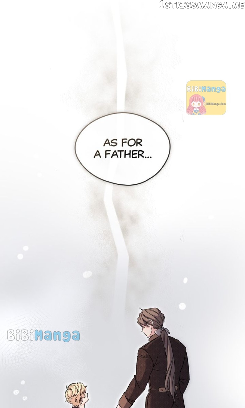 The Tears of a Jester Chapter 47 - page 27