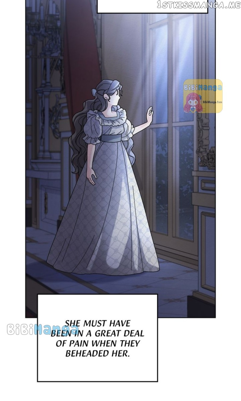 The Tears of a Jester Chapter 47 - page 52
