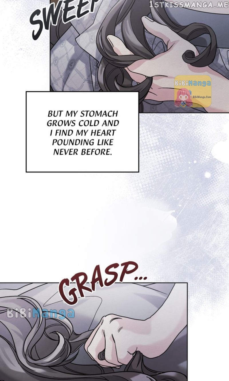 The Tears of a Jester Chapter 47 - page 57