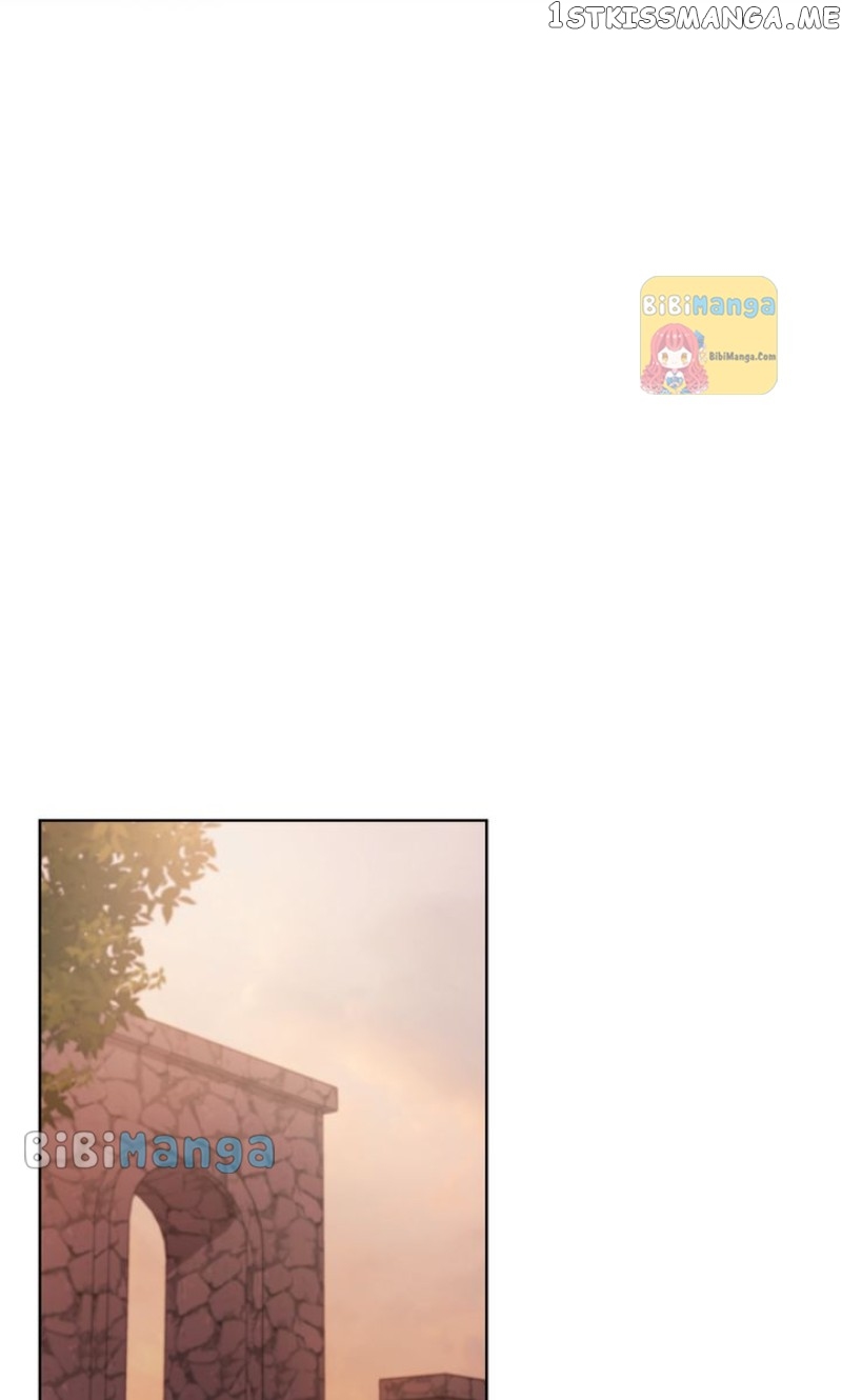 The Tears of a Jester Chapter 47 - page 62