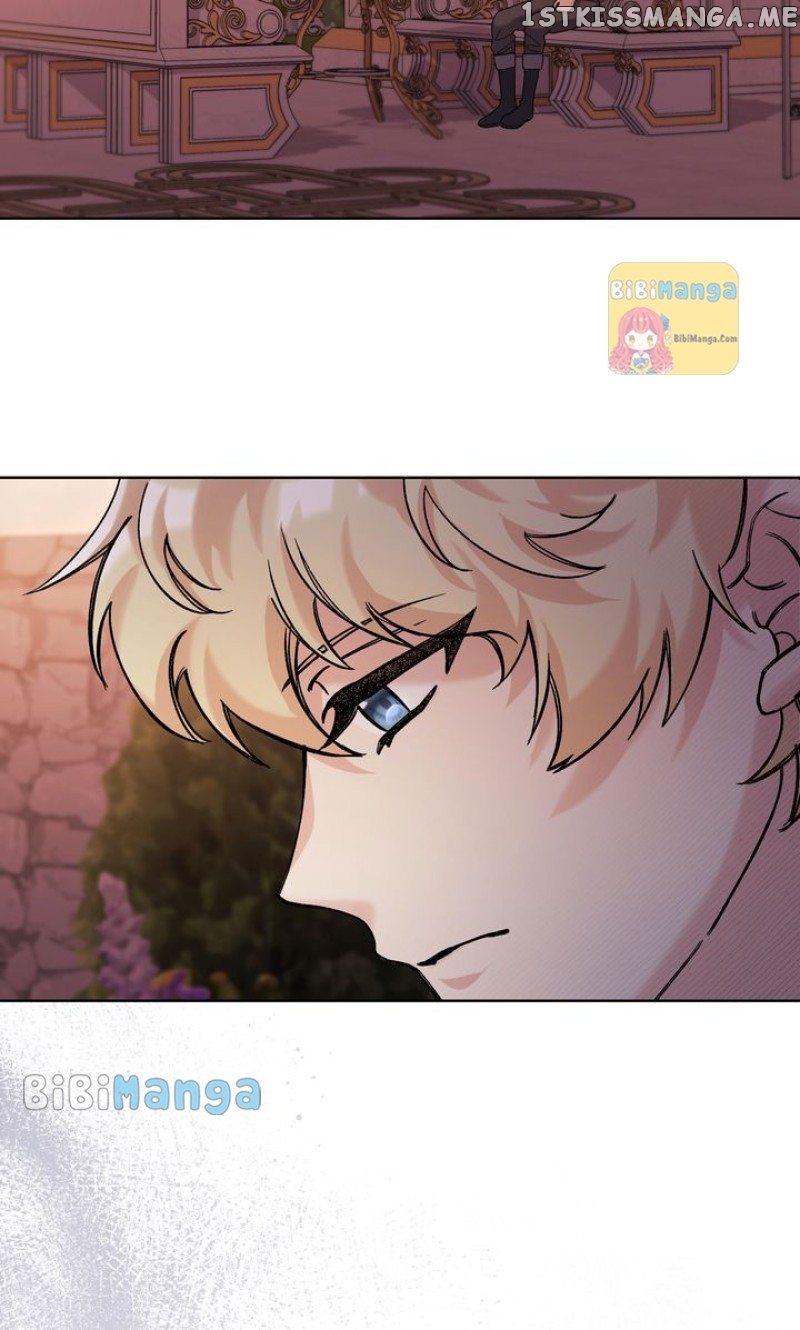The Tears of a Jester Chapter 47 - page 66