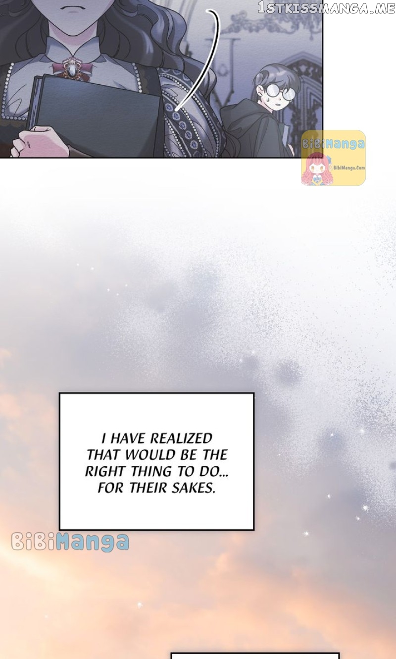 The Tears of a Jester Chapter 47 - page 70