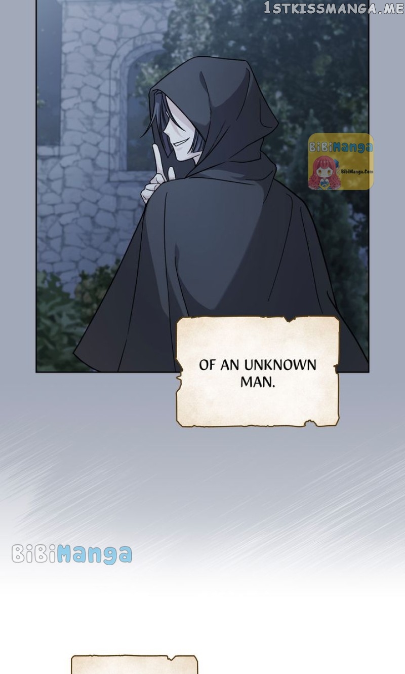 The Tears of a Jester Chapter 47 - page 8