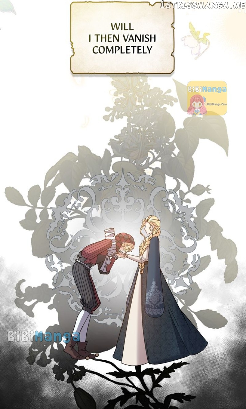 The Tears of a Jester Chapter 46 - page 10
