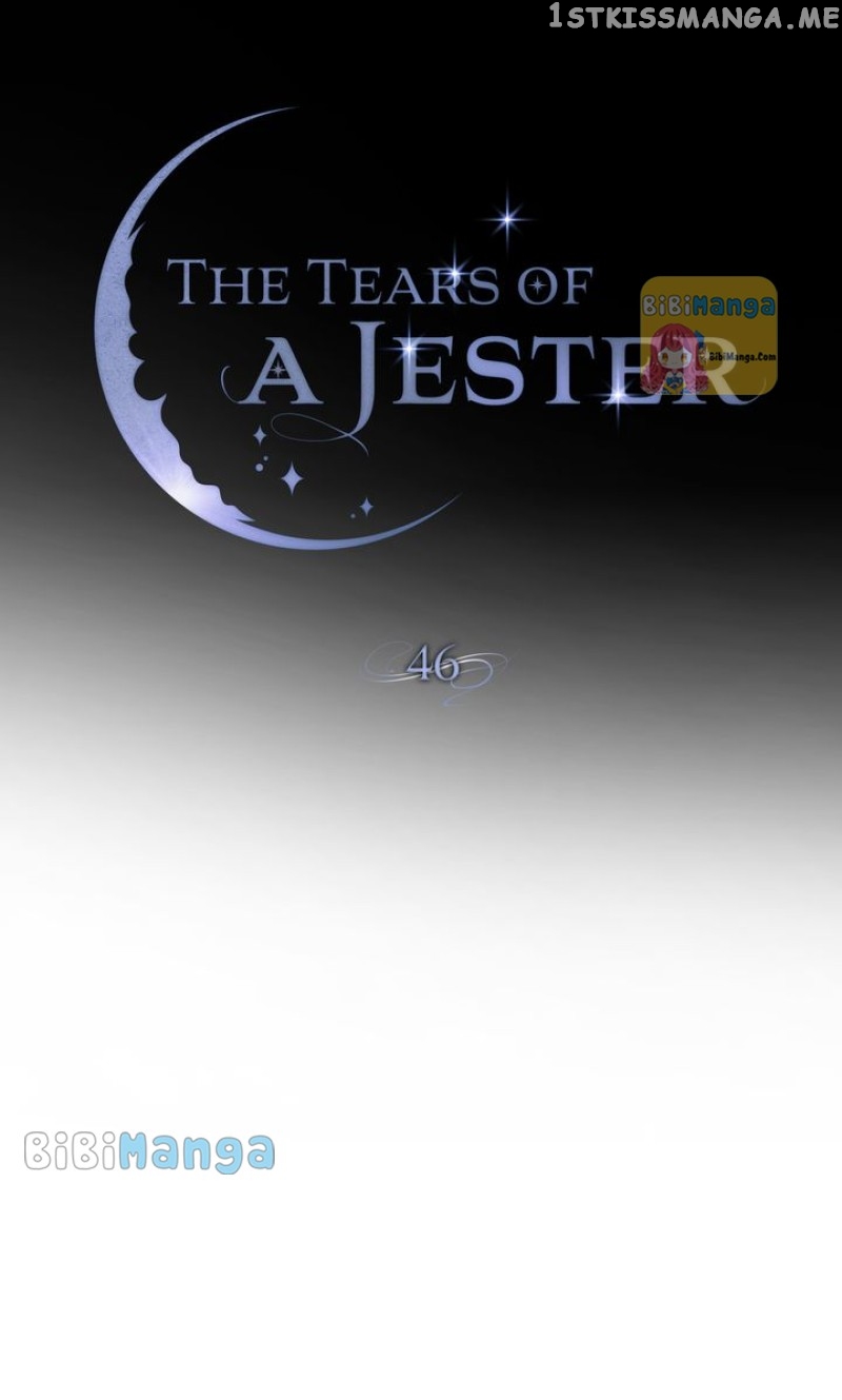 The Tears of a Jester Chapter 46 - page 12