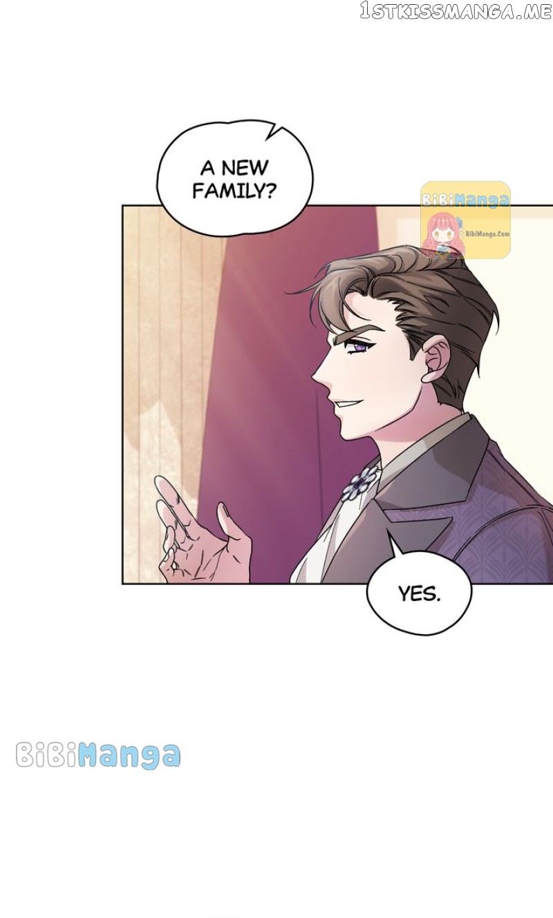 The Tears of a Jester Chapter 46 - page 42