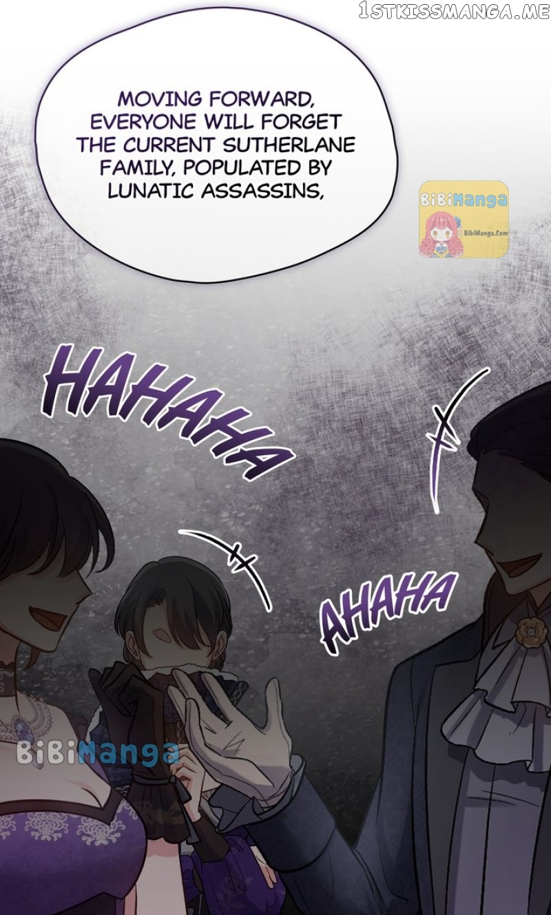 The Tears of a Jester Chapter 46 - page 43