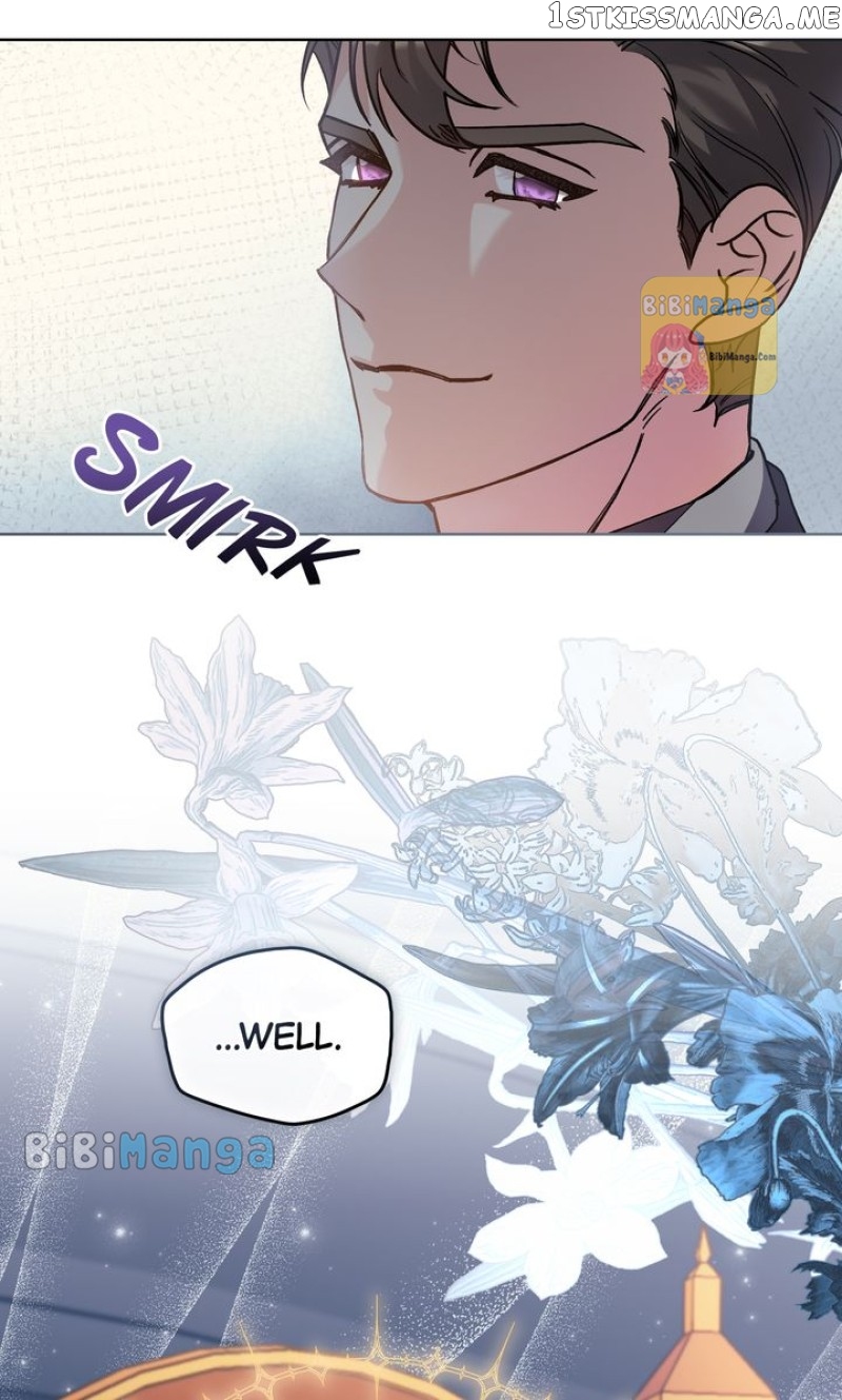 The Tears of a Jester Chapter 46 - page 53