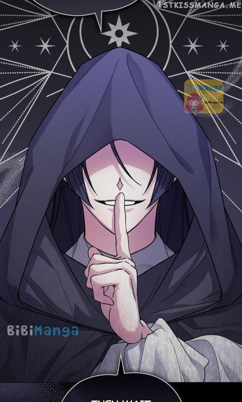 The Tears of a Jester Chapter 46 - page 79