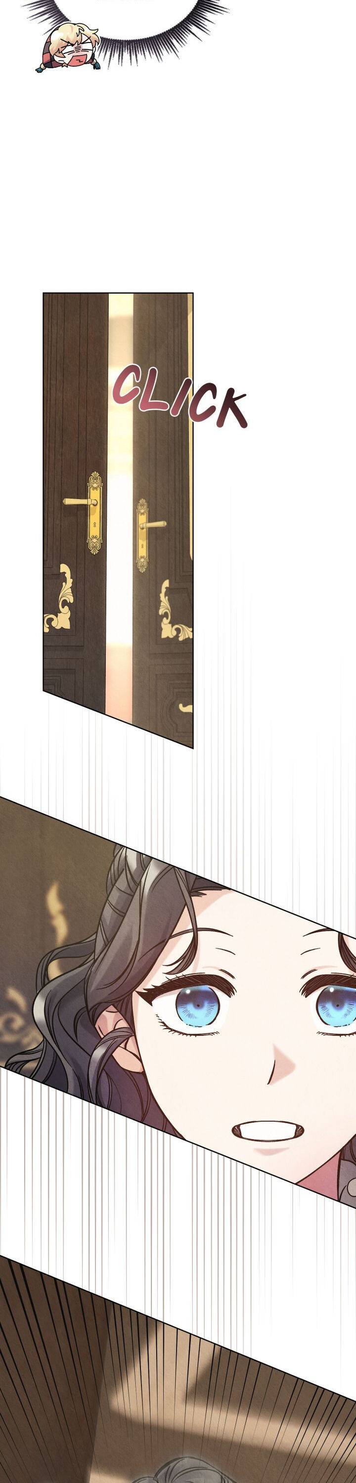 The Tears of a Jester Chapter 21 - page 27