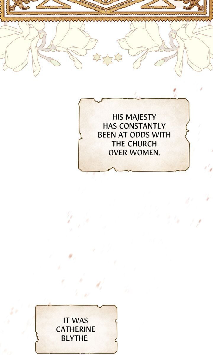 The Tears of a Jester Chapter 4 - page 30