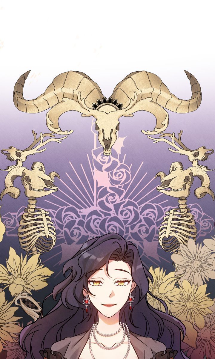 The Tears of a Jester Chapter 4 - page 31