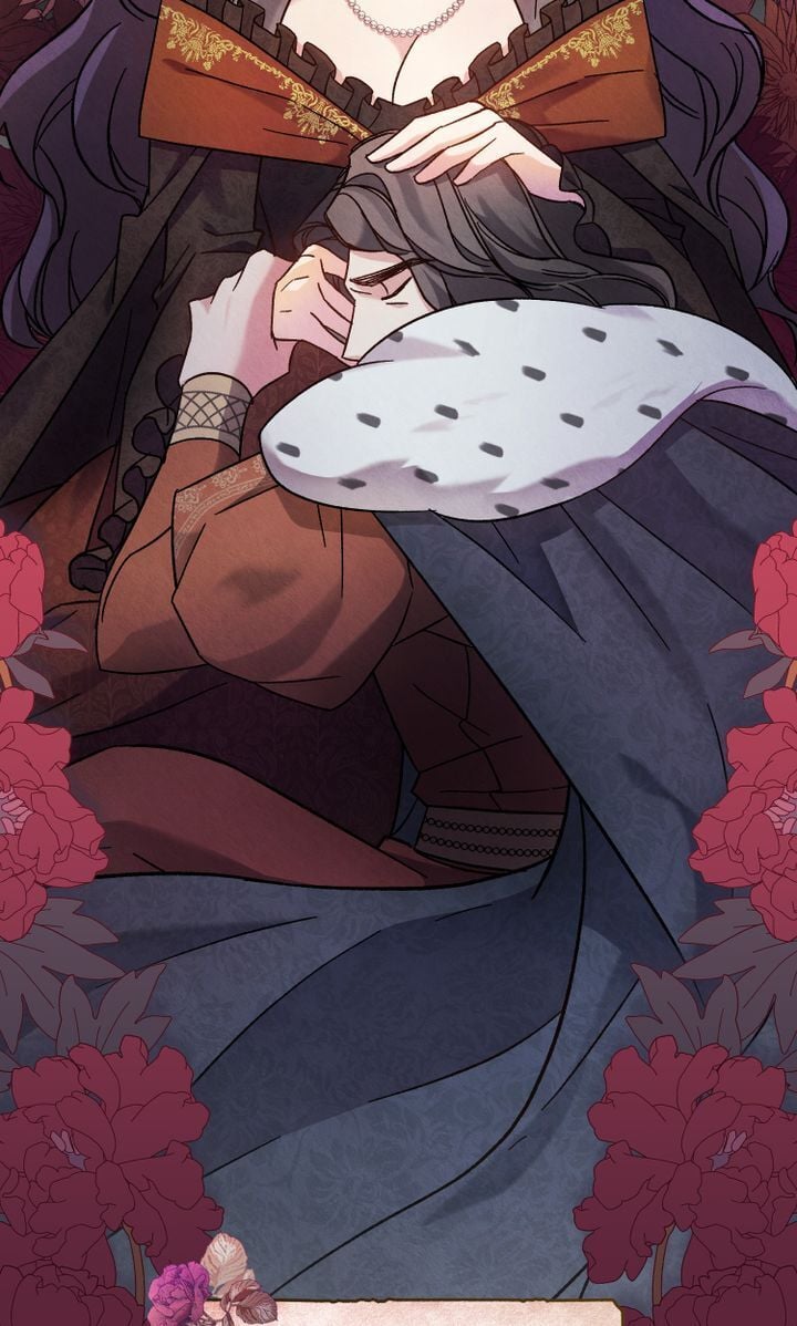 The Tears of a Jester Chapter 4 - page 32