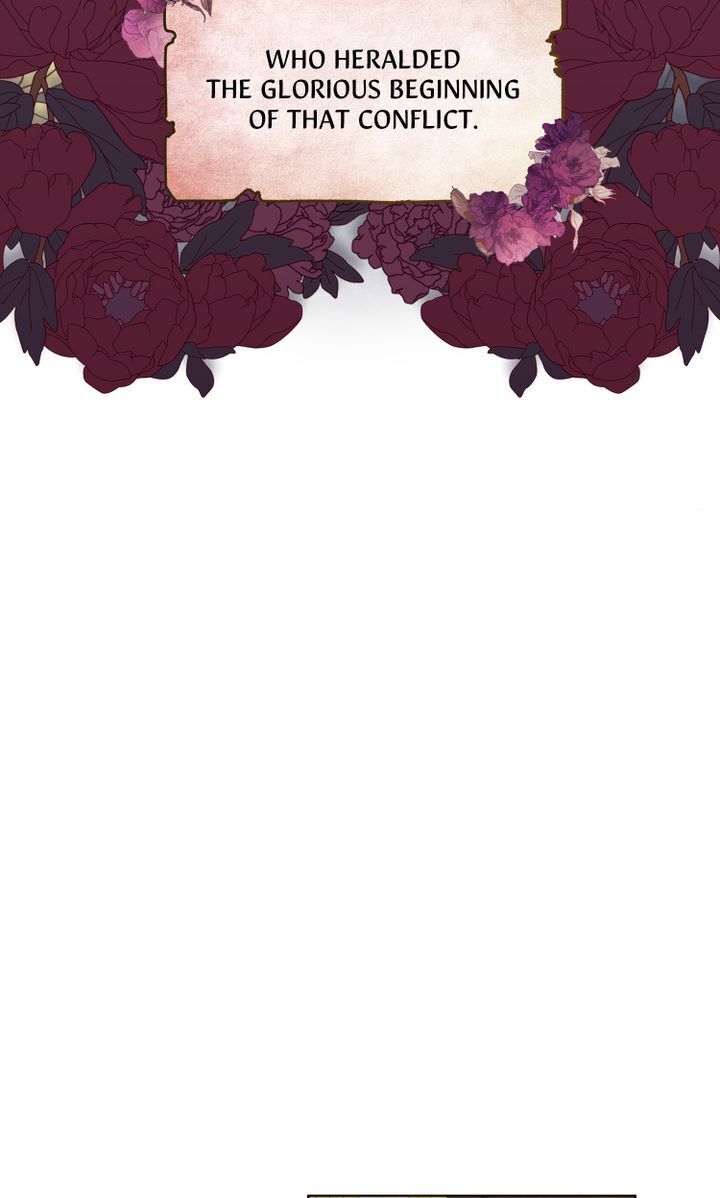 The Tears of a Jester Chapter 4 - page 33