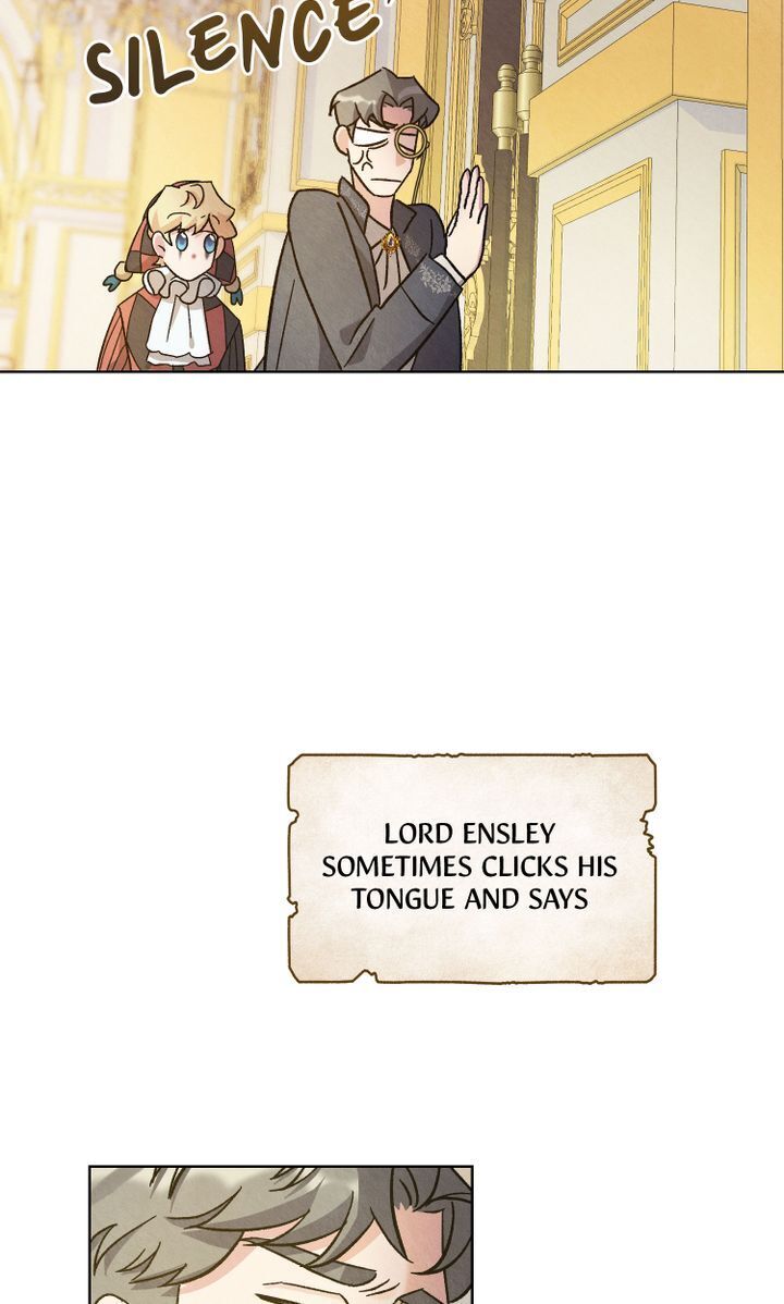 The Tears of a Jester Chapter 4 - page 35
