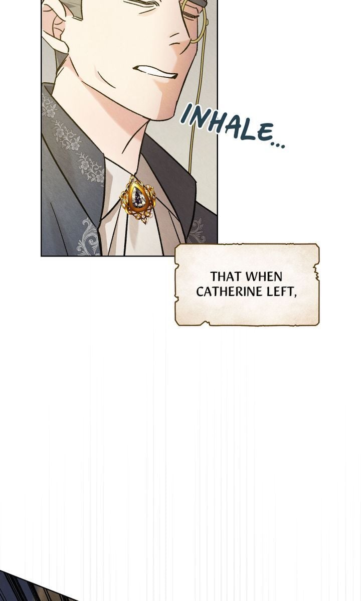 The Tears of a Jester Chapter 4 - page 36