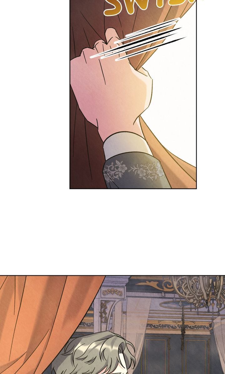 The Tears of a Jester Chapter 4 - page 41