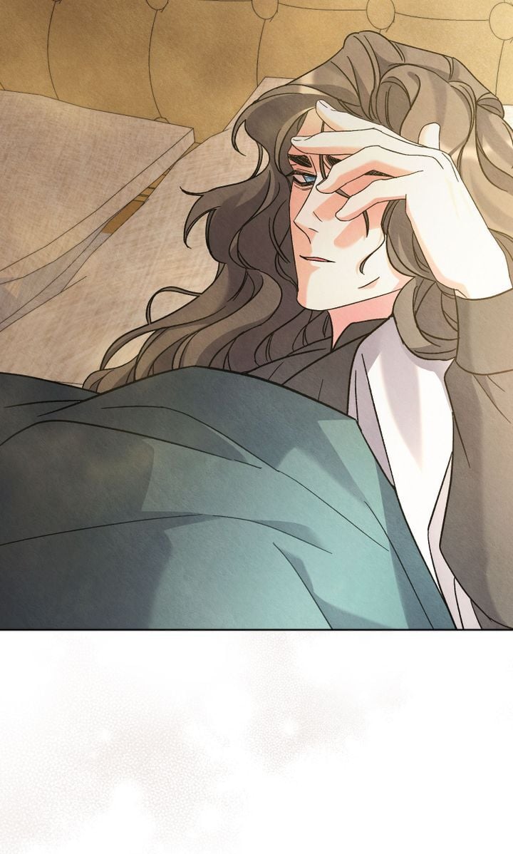 The Tears of a Jester Chapter 4 - page 43