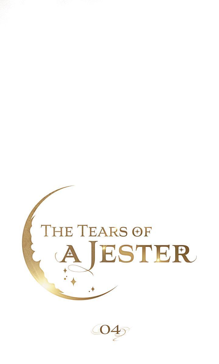 The Tears of a Jester Chapter 4 - page 44