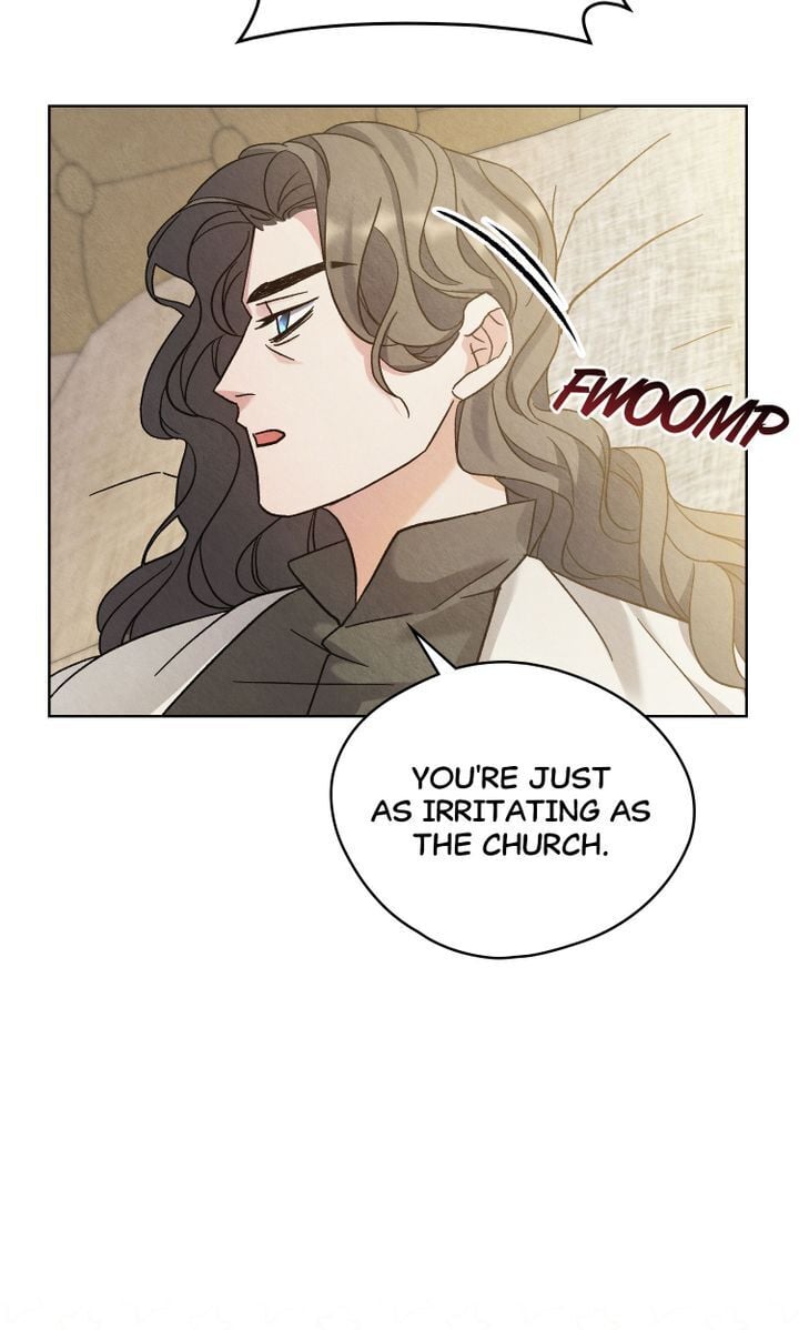 The Tears of a Jester Chapter 4 - page 49