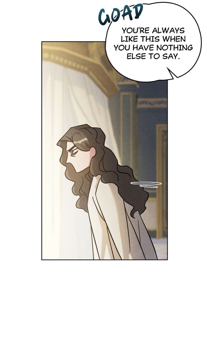 The Tears of a Jester Chapter 4 - page 56