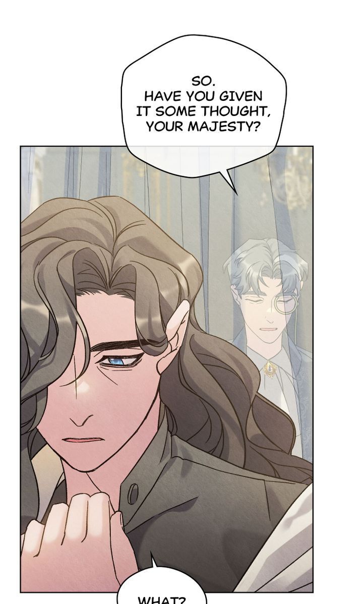 The Tears of a Jester Chapter 4 - page 57