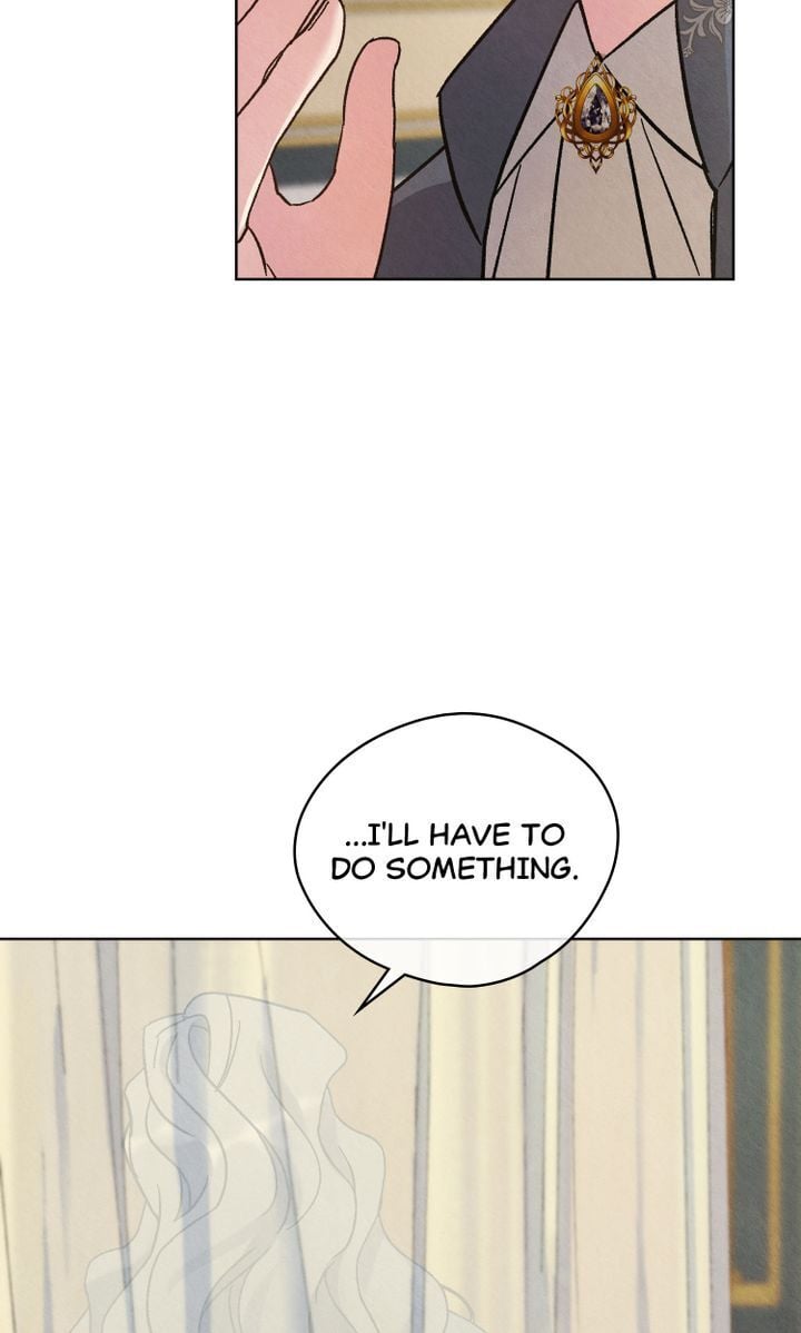 The Tears of a Jester Chapter 4 - page 60