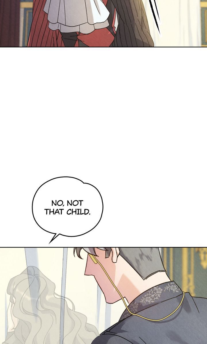 The Tears of a Jester Chapter 4 - page 62