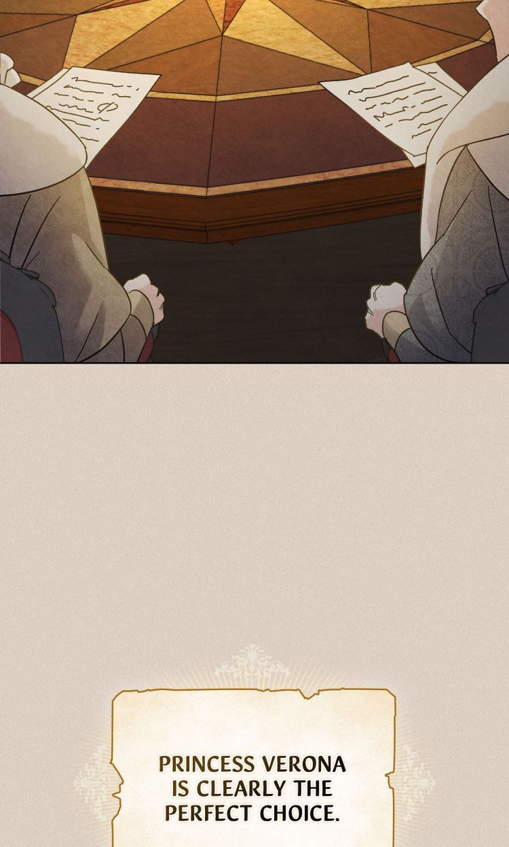 The Tears of a Jester Chapter 4 - page 68