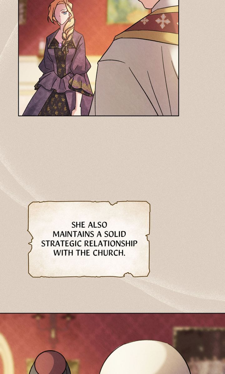 The Tears of a Jester Chapter 4 - page 73