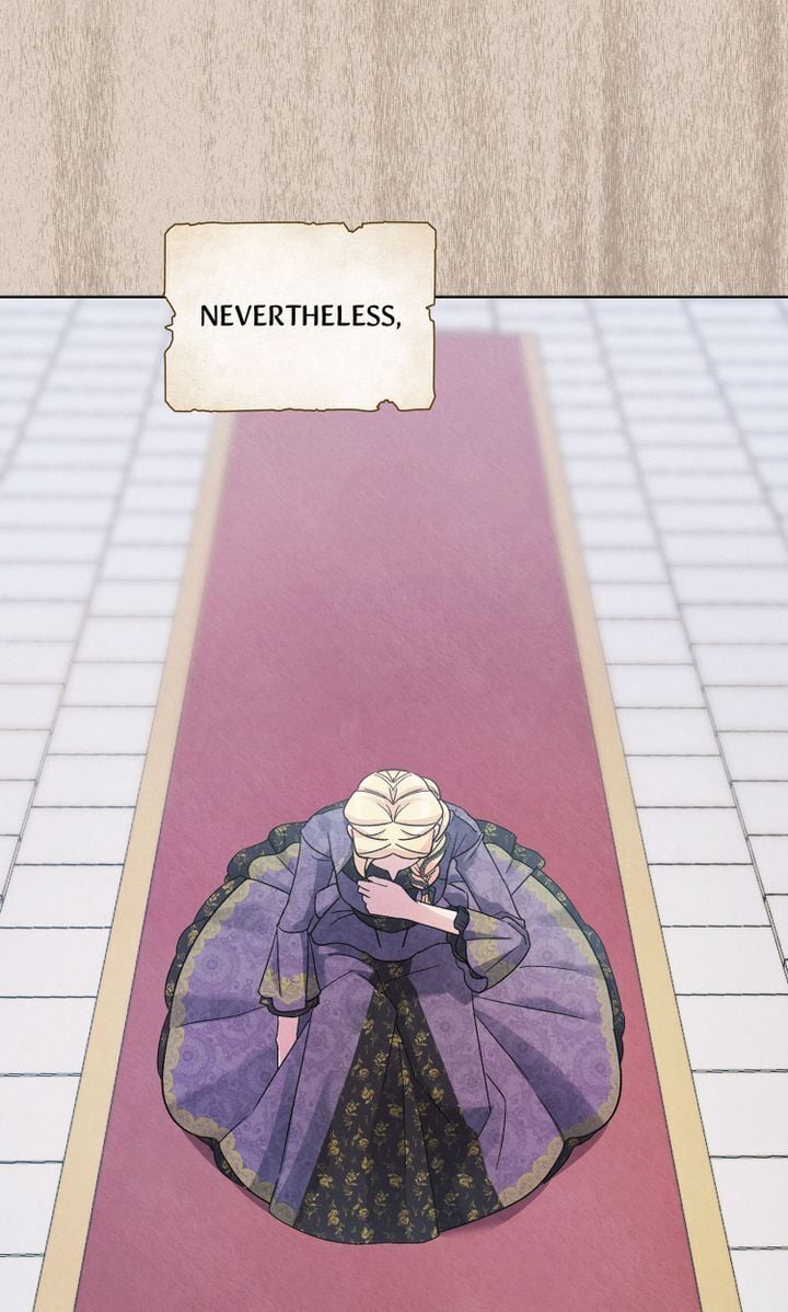 The Tears of a Jester Chapter 4 - page 75