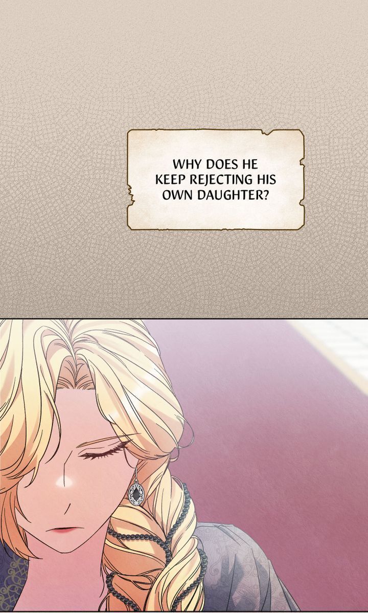 The Tears of a Jester Chapter 4 - page 78