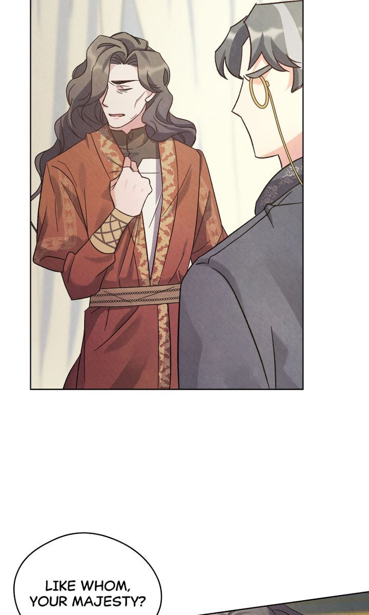 The Tears of a Jester Chapter 4 - page 80