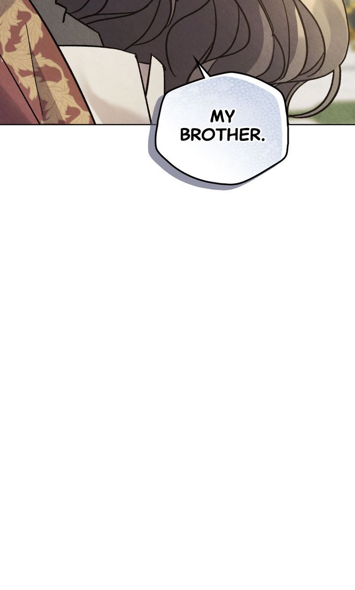 The Tears of a Jester Chapter 4 - page 83