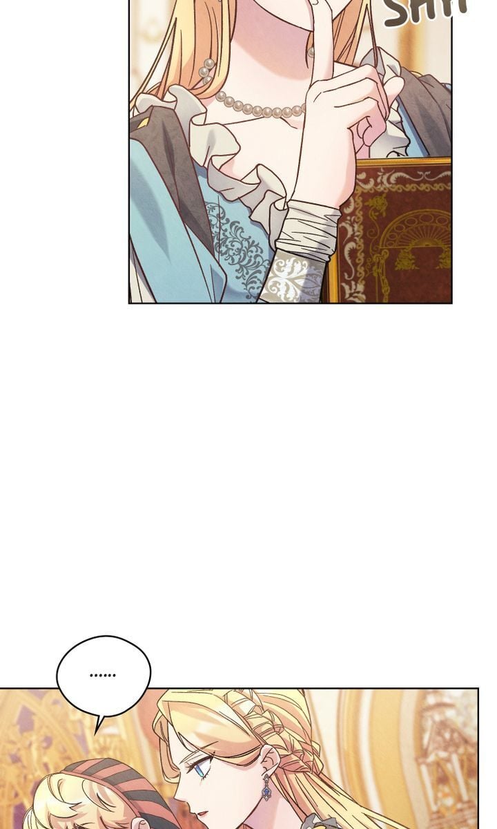 The Tears of a Jester Chapter 3 - page 30