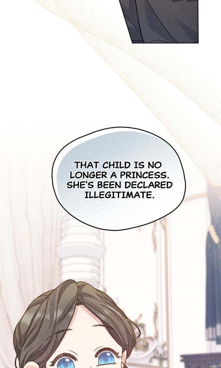 The Tears of a Jester Chapter 3 - page 34