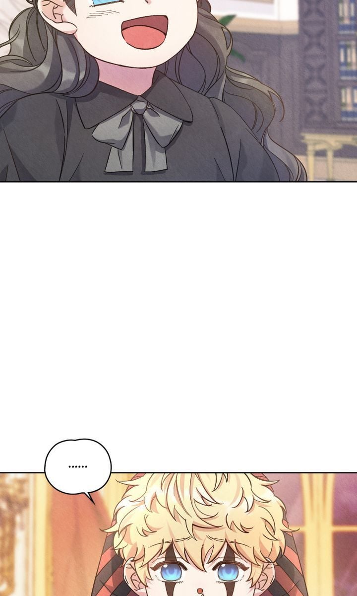 The Tears of a Jester Chapter 3 - page 35