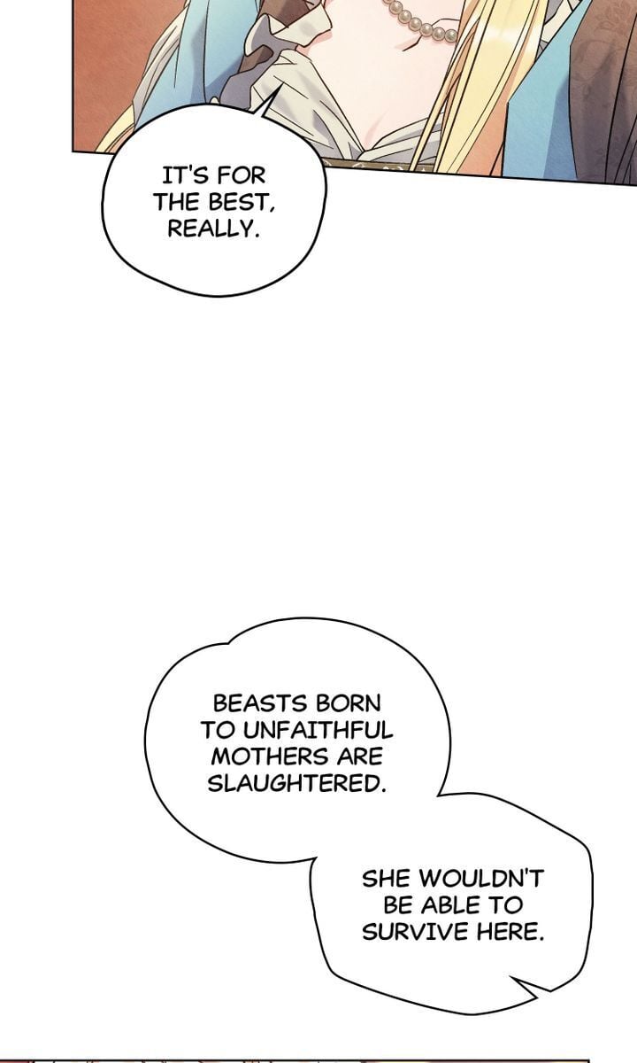 The Tears of a Jester Chapter 3 - page 37
