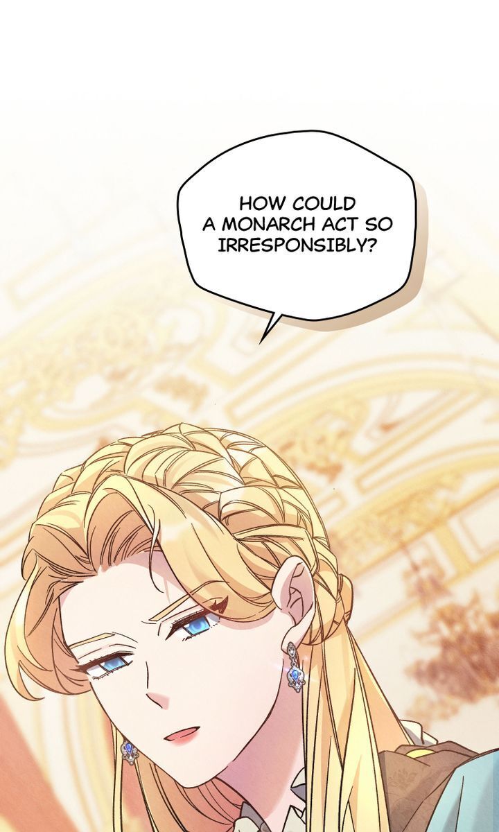 The Tears of a Jester Chapter 3 - page 43