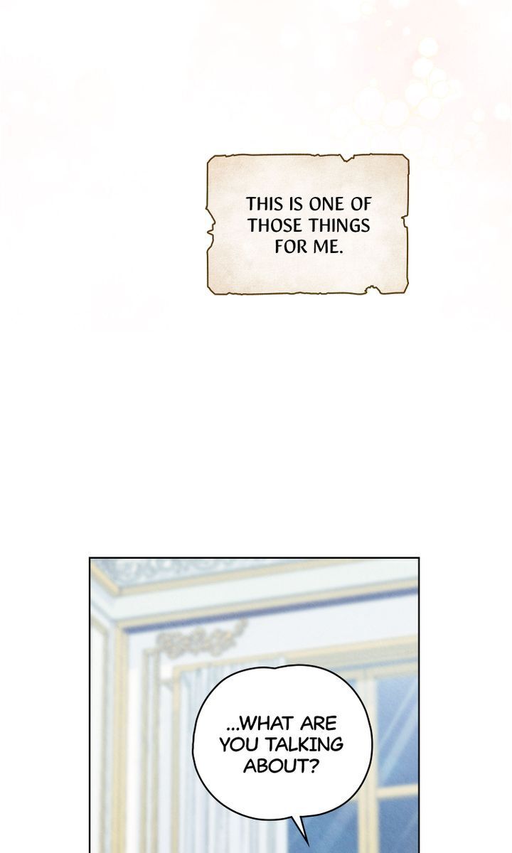 The Tears of a Jester Chapter 3 - page 54
