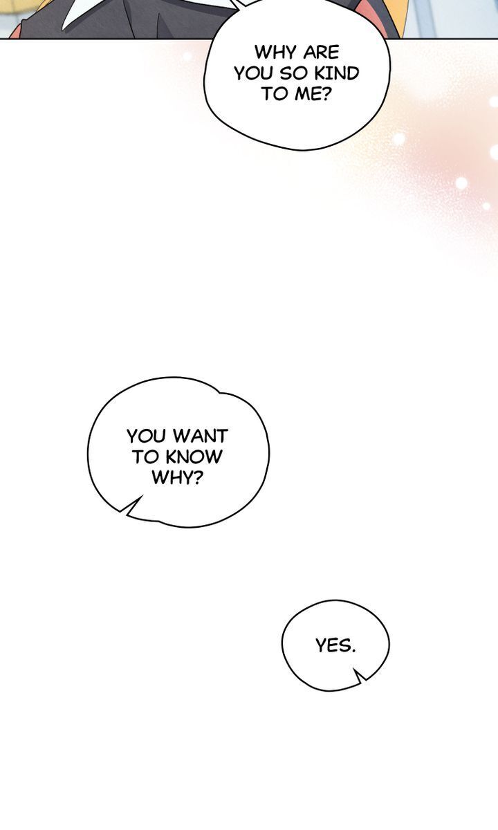 The Tears of a Jester Chapter 3 - page 59