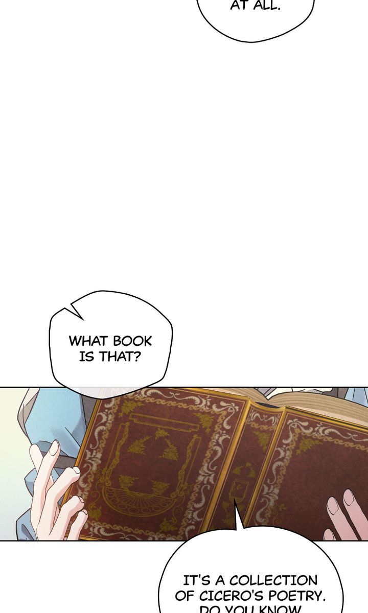 The Tears of a Jester Chapter 3 - page 62