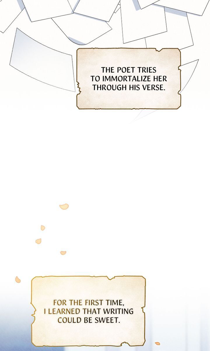 The Tears of a Jester Chapter 3 - page 68