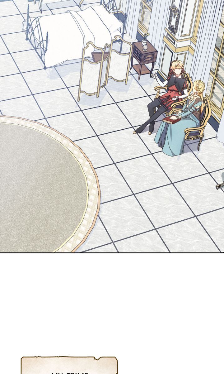 The Tears of a Jester Chapter 3 - page 78