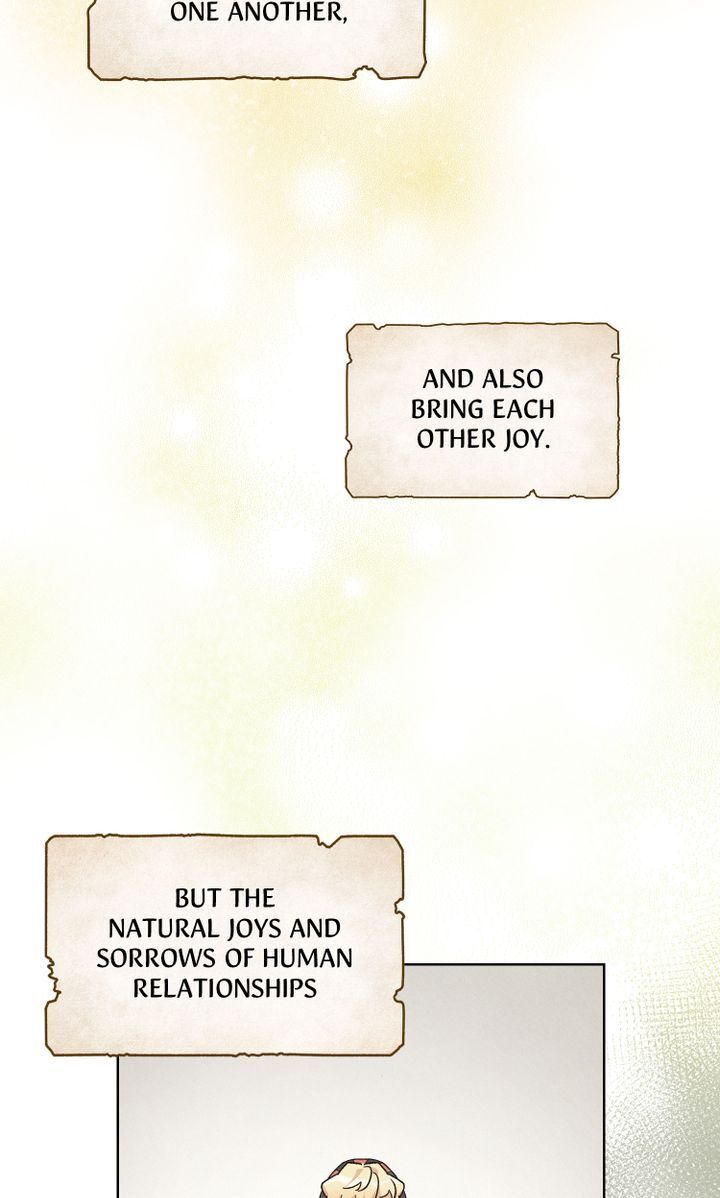 The Tears of a Jester Chapter 2 - page 21