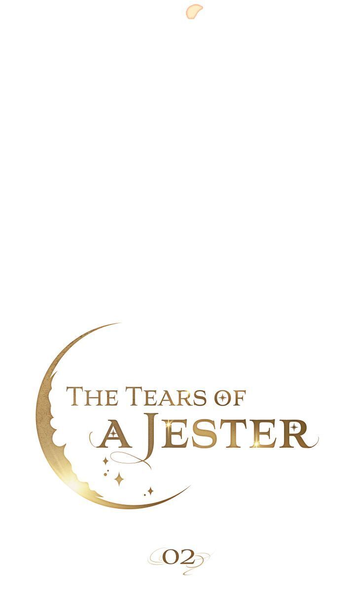 The Tears of a Jester Chapter 2 - page 32