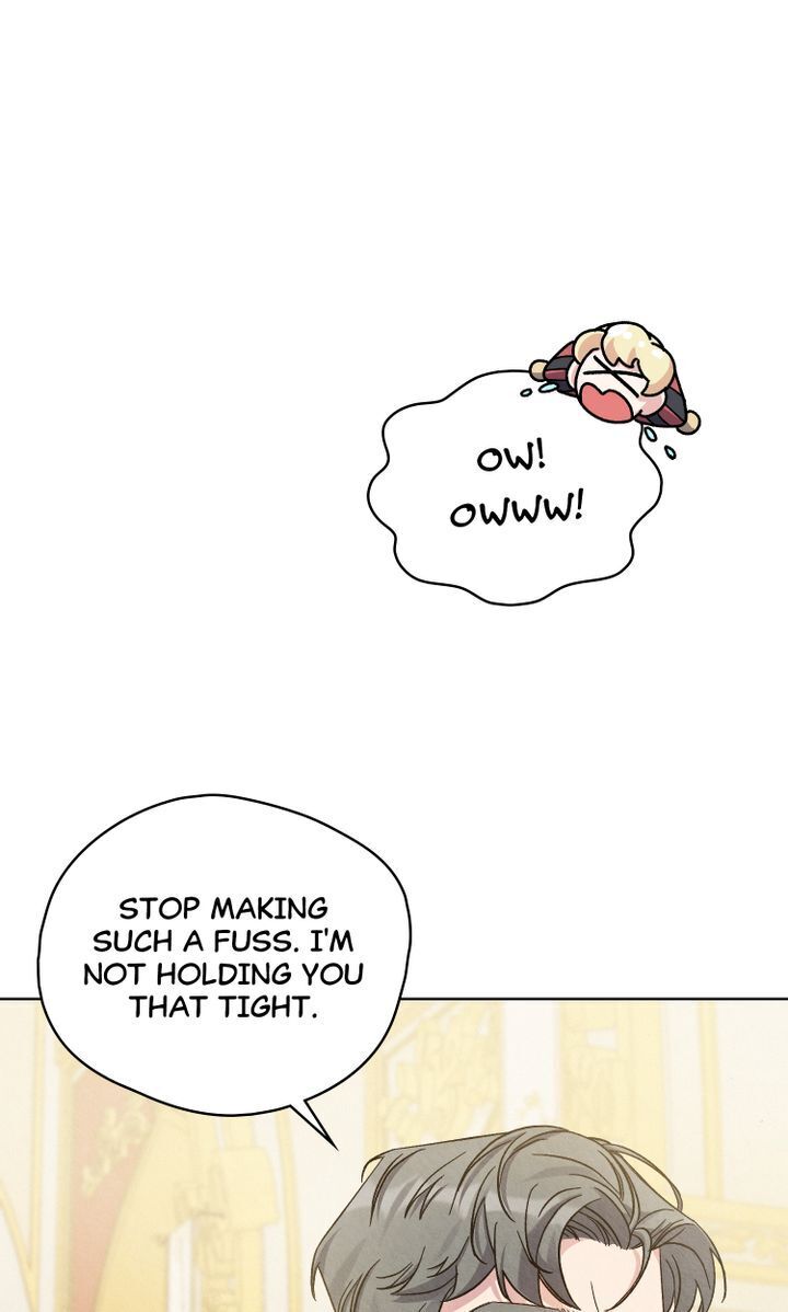 The Tears of a Jester Chapter 2 - page 35