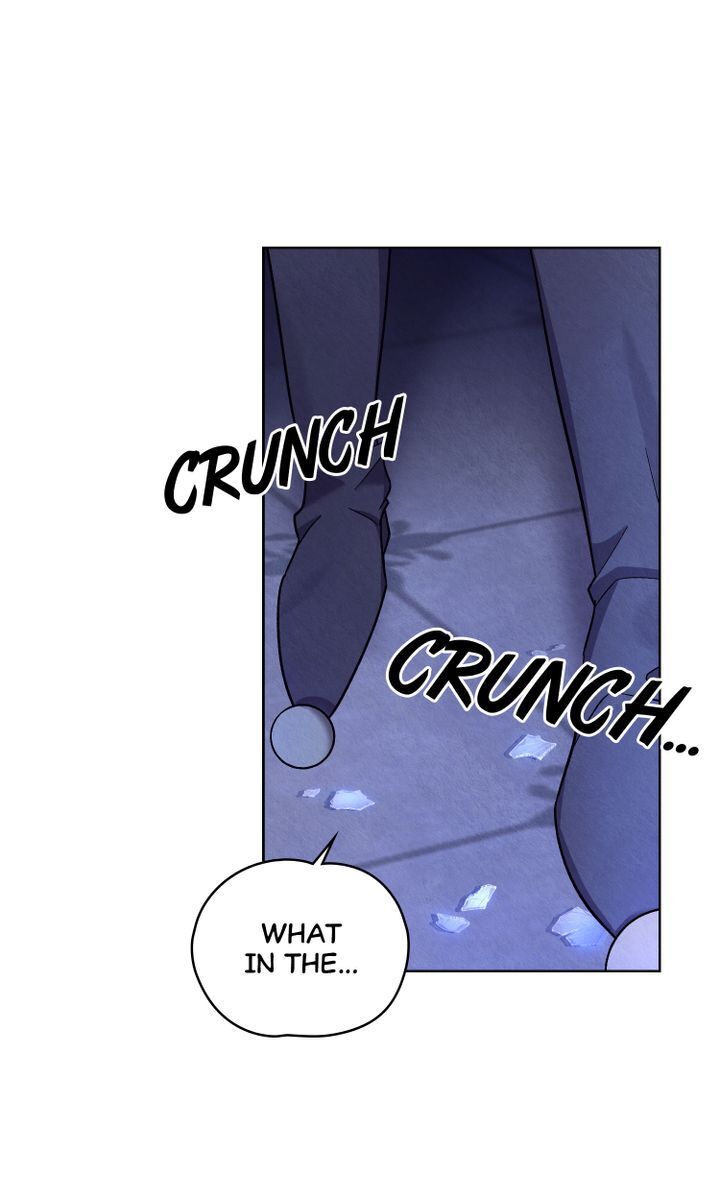 The Tears of a Jester Chapter 2 - page 44