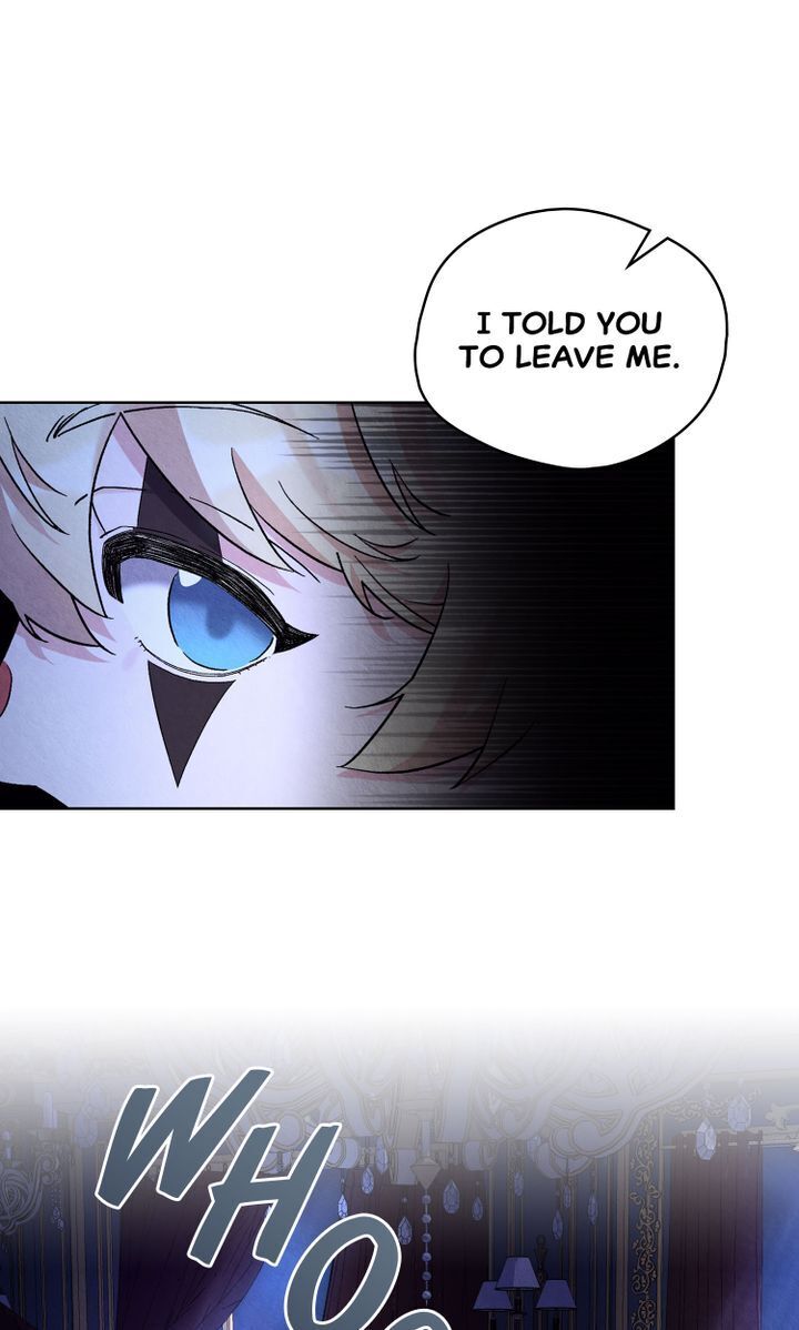 The Tears of a Jester Chapter 2 - page 45
